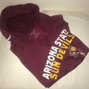 🎁Arizona State University Hoodie
